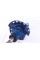 53266230007 MEYLE Амортизатор (передній) Land Rover Range Rover Evoque 11- (R)