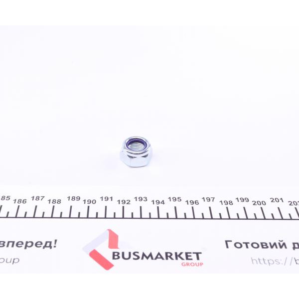 53266230007 MEYLE Амортизатор (передній) Land Rover Range Rover Evoque 11- (R)