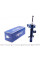 53267230003 MEYLE Амортизатор (задній) Land Rover Freelander 06-14 (L)