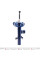 53267230003 MEYLE Амортизатор (задній) Land Rover Freelander 06-14 (L)