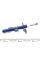 53267230003 MEYLE Амортизатор (задній) Land Rover Freelander 06-14 (L)