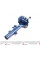 53267230003 MEYLE Амортизатор (задній) Land Rover Freelander 06-14 (L)