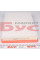 6123210016 MEYLE Фільтр повітряний Renault Master/Opel Movano/Nissan Interstar 3.0DCI 03-