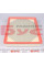 6123210016 MEYLE Фільтр повітряний Renault Master/Opel Movano/Nissan Interstar 3.0DCI 03-