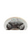 6132200011 MEYLE Помпа води Opel Astra F/G/Vectra A/B/Kadett E 1.7D/TD/1.8i 16V/2.0i 16V 88-00 (25z)