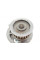 6132200011 MEYLE Помпа води Opel Astra F/G/Vectra A/B/Kadett E 1.7D/TD/1.8i 16V/2.0i 16V 88-00 (25z)