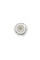 6132200011 MEYLE Помпа води Opel Astra F/G/Vectra A/B/Kadett E 1.7D/TD/1.8i 16V/2.0i 16V 88-00 (25z)