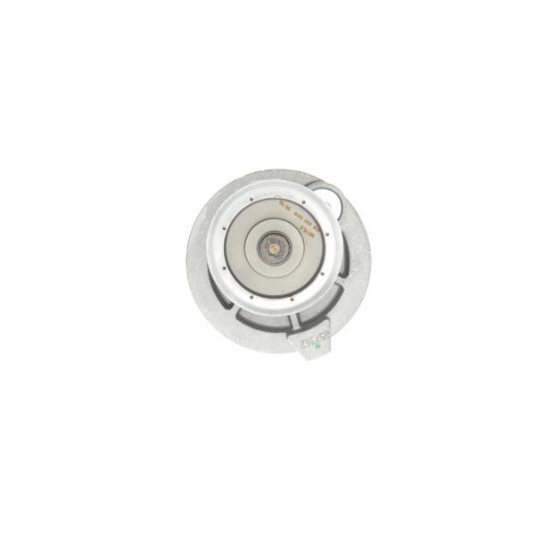 6132200011 MEYLE Помпа води Opel Astra F/G/Vectra A/B/Kadett E 1.7D/TD/1.8i 16V/2.0i 16V 88-00 (25z)