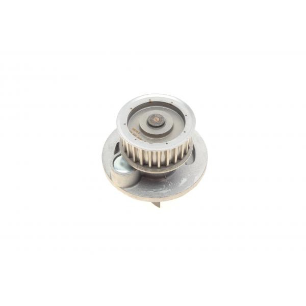 6132200011 MEYLE Помпа води Opel Astra F/G/Vectra A/B/Kadett E 1.7D/TD/1.8i 16V/2.0i 16V 88-00 (25z)