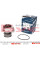 6136004054 MEYLE Помпа води Opel Astra F/Omega/Vectra 1.8/2.0i -03