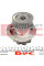 6136004054 MEYLE Помпа води Opel Astra F/Omega/Vectra 1.8/2.0i -03