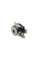 6140300002 MEYLE Подушка двигуна (передня) (L) Opel Corsa 1.0 03-09