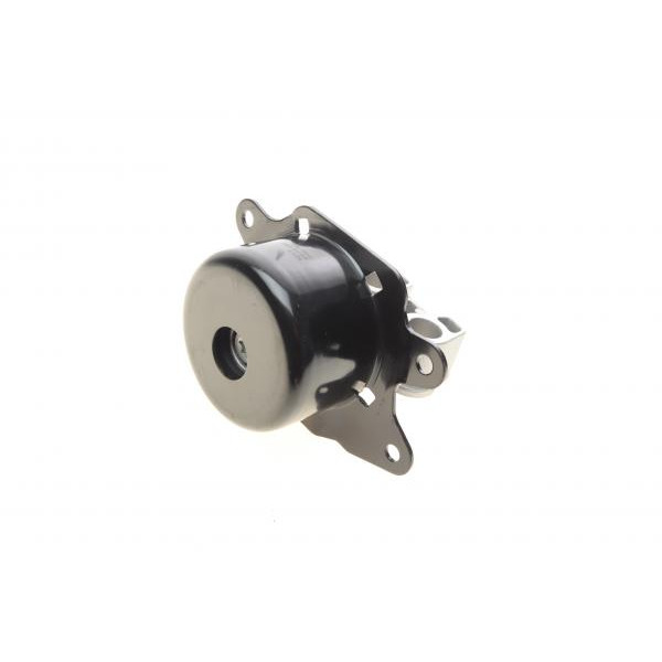 6140300002 MEYLE Подушка двигуна (передня) (L) Opel Corsa 1.0 03-09