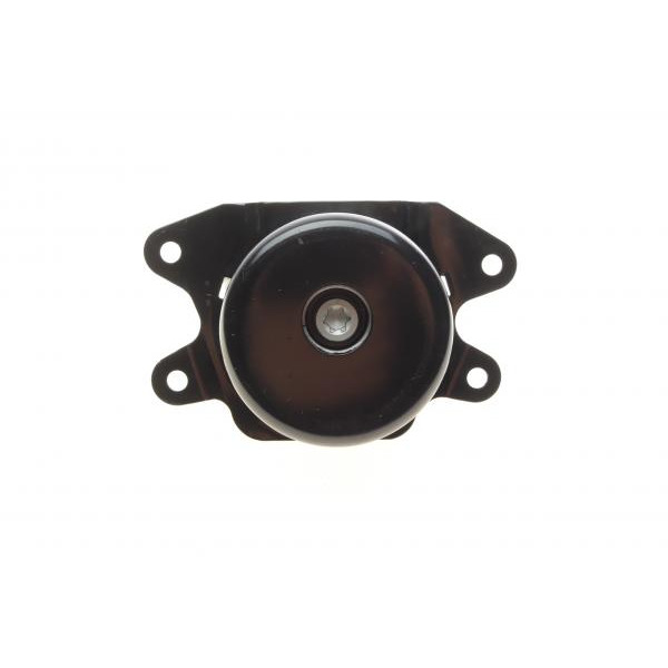 6140300002 MEYLE Подушка двигуна (передня) (L) Opel Corsa 1.0 03-09