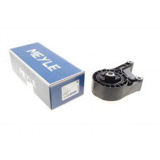6140300010 MEYLE Подушка двигуна Opel Vectra C/Signum 1.6/1.8 16V 02-09