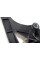 6140300010 MEYLE Подушка двигуна Opel Vectra C/Signum 1.6/1.8 16V 02-09