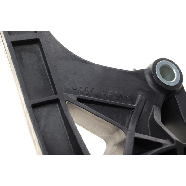 6140300010 MEYLE Подушка двигуна Opel Vectra C/Signum 1.6/1.8 16V 02-09