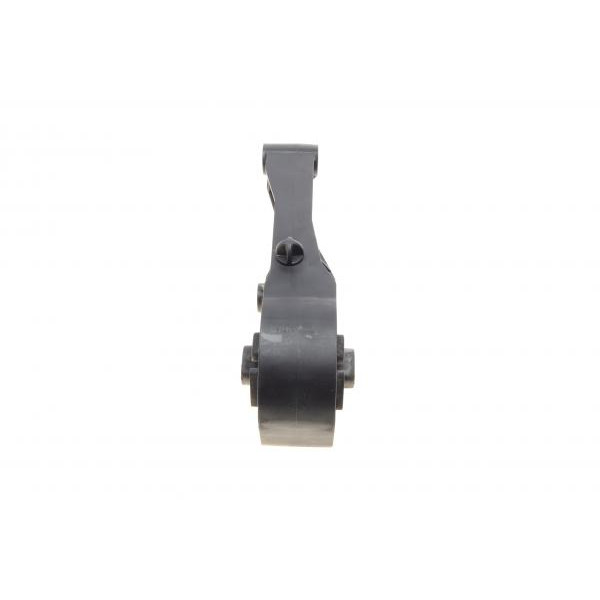 6140300010 MEYLE Подушка двигуна Opel Vectra C/Signum 1.6/1.8 16V 02-09