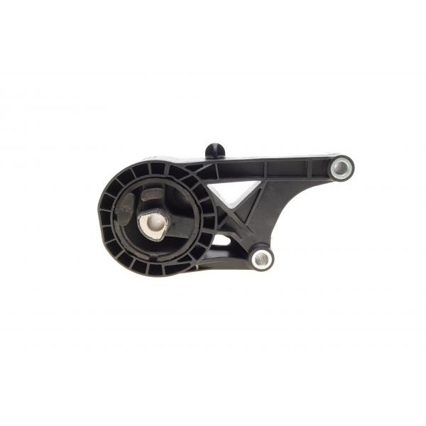 6140300010 MEYLE Подушка двигуна Opel Vectra C/Signum 1.6/1.8 16V 02-09
