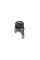 6140300010 MEYLE Подушка двигуна Opel Vectra C/Signum 1.6/1.8 16V 02-09