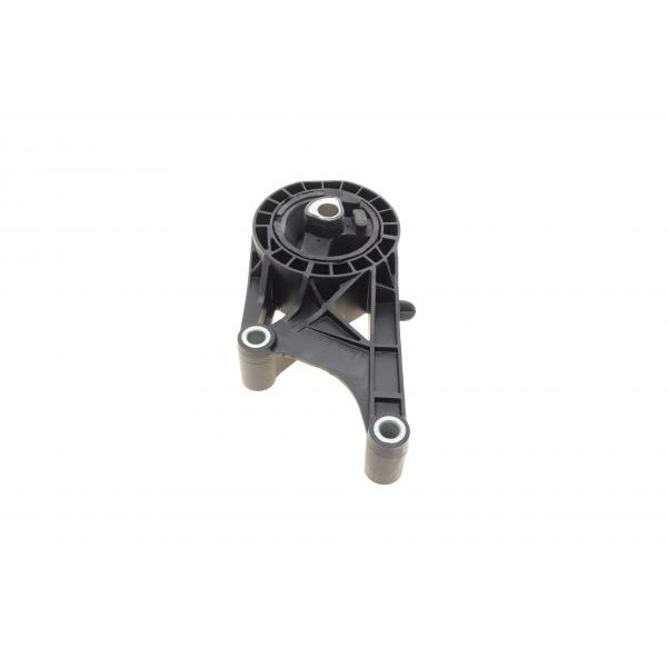 6140300010 MEYLE Подушка двигуна Opel Vectra C/Signum 1.6/1.8 16V 02-09