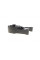 6140300010 MEYLE Подушка двигуна Opel Vectra C/Signum 1.6/1.8 16V 02-09