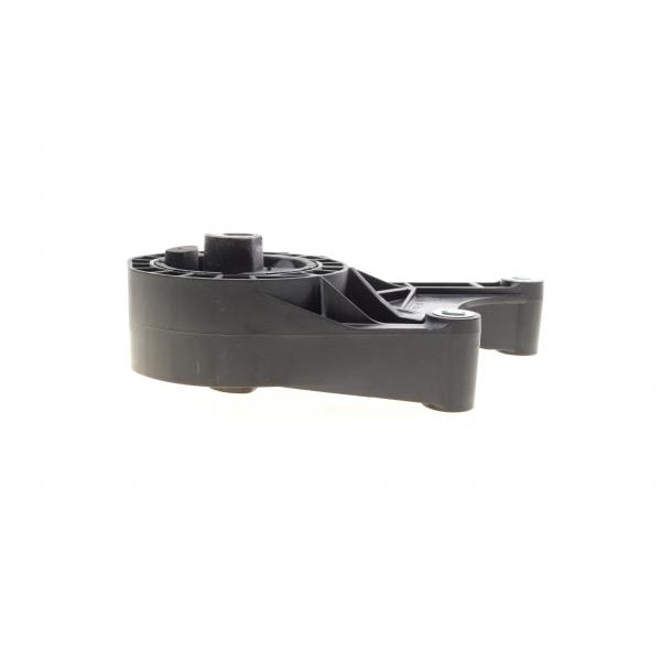 6140300010 MEYLE Подушка двигуна Opel Vectra C/Signum 1.6/1.8 16V 02-09