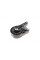 6140300010 MEYLE Подушка двигуна Opel Vectra C/Signum 1.6/1.8 16V 02-09