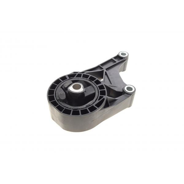 6140300010 MEYLE Подушка двигуна Opel Vectra C/Signum 1.6/1.8 16V 02-09