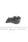 6140300026 MEYLE Подушка двигуна (задня) Opel Vectra/Saab 9-3 1.6-3.2 02-
