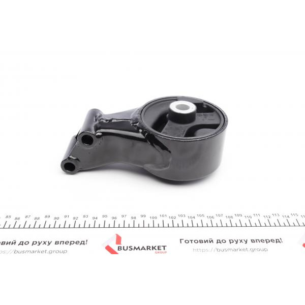 6140300026 MEYLE Подушка двигуна (задня) Opel Vectra/Saab 9-3 1.6-3.2 02-