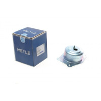6140300044 MEYLE Подушка двигуна (L) Opel Astra H/GTC/Zafira B 1.3D-1.8 04-