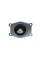 6140300044 MEYLE Подушка двигуна (L) Opel Astra H/GTC/Zafira B 1.3D-1.8 04-