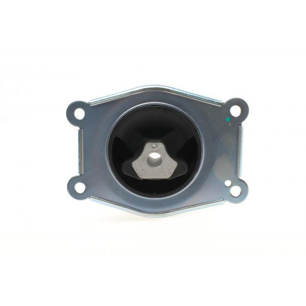 6140300044 MEYLE Подушка двигуна (L) Opel Astra H/GTC/Zafira B 1.3D-1.8 04-