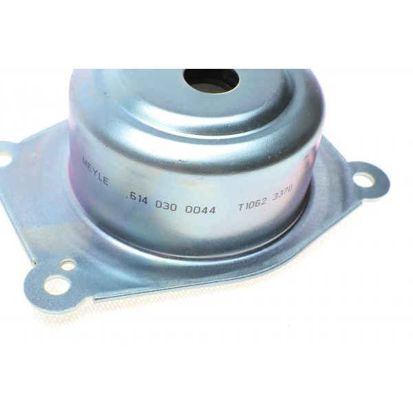 6140300044 MEYLE Подушка двигуна (L) Opel Astra H/GTC/Zafira B 1.3D-1.8 04-