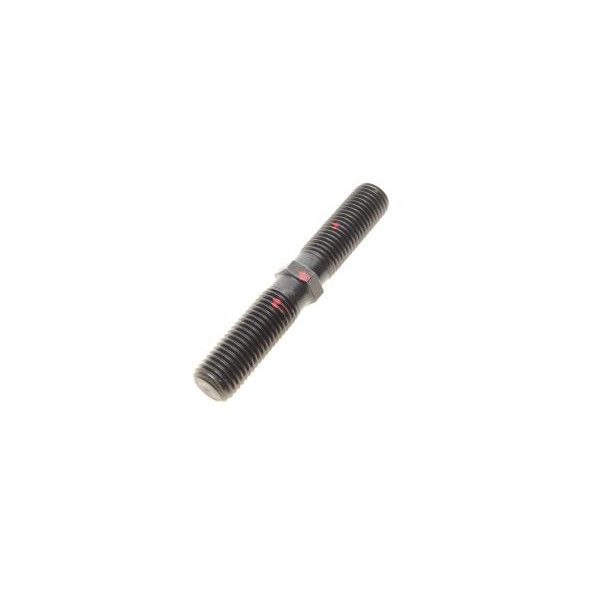 6140320002 MEYLE Болт рульової тяги Opel Astra/Vectra 10.1.4-2.5 88-05