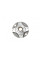 6140320003 MEYLE Ступиця (передня) Opel Combo 1.2/1.4/1.7D 94-01