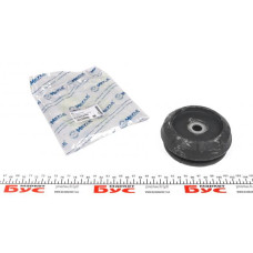 6140340004 MEYLE Подушка амортизатора (переднього) Opel Calibra A/Vectra A 88-97