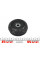 6140340004 MEYLE Подушка амортизатора (переднього) Opel Calibra A/Vectra A 88-97