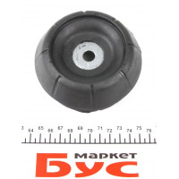 6140340007 MEYLE Подушка амортизатора (переднього) Opel Astra G/Combo/Corsa C/Vectra B 95-