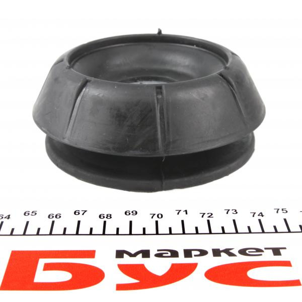 6140340007 MEYLE Подушка амортизатора (переднього) Opel Astra G/Combo/Corsa C/Vectra B 95-