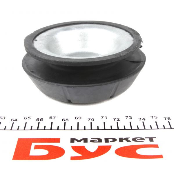 6140340007 MEYLE Подушка амортизатора (переднього) Opel Astra G/Combo/Corsa C/Vectra B 95-