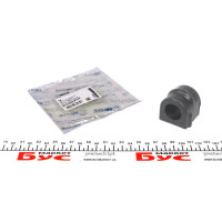 6140350029 MEYLE Втулка стабілізатора (переднього) Opel Vectra C 02- (d=23mm)