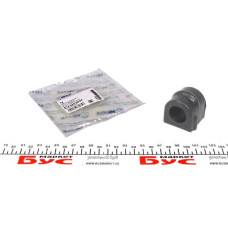 6140350029 MEYLE Втулка стабілізатора (переднього) Opel Vectra C 02- (d=23mm)
