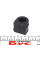 6140350029 MEYLE Втулка стабілізатора (переднього) Opel Vectra C 02- (d=23mm)