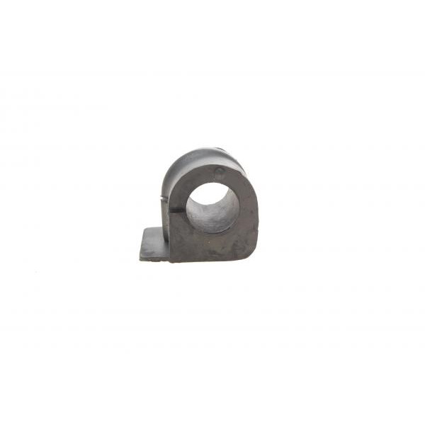 6140350035 MEYLE Втулка стабілізатора (переднього) Opel Astra F/Vectra A 1.4-2.5/1.7 D 88-05 (d=19mm)