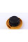 6140380001 MEYLE Кришка горловини маслозаливної Opel Astra G/H 1.4-1.8 98-10/ Combo 1.6 05-