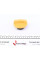6140380001 MEYLE Кришка горловини маслозаливної Opel Astra G/H 1.4-1.8 98-10/ Combo 1.6 05-