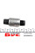 6140420001 MEYLE Сайлентблок рычага (заднего) Opel Vectra B 95-03