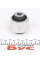 6140420005 MEYLE Сайлентблок важеля (заднього) Opel Signum/Vectra C 1.8-3.2 V6 CDTI 02- (12x45x52)